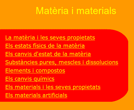 Screenshot_2019-03-07 Matèria i materials