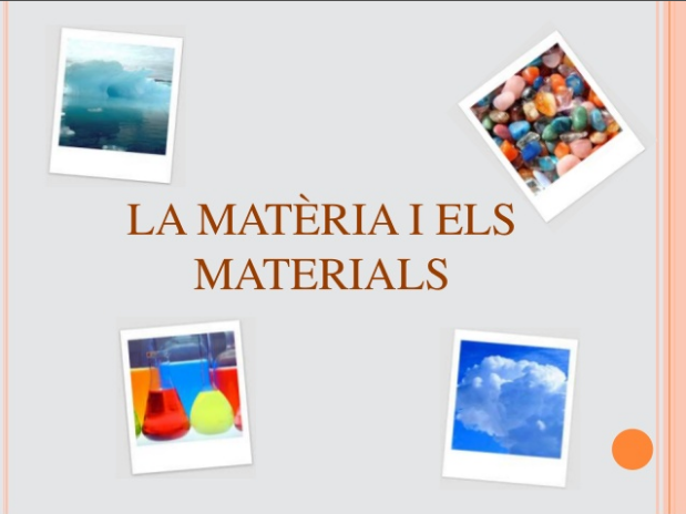 Screenshot_2019-03-07 Matèria i materials(1)